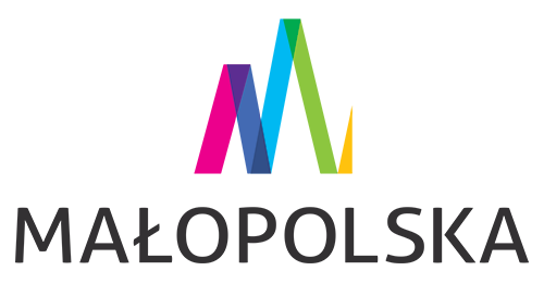 MAŁOPOLSKA