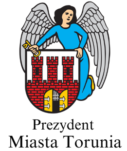 Prezydent Miasta Torunia