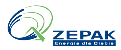 ZE PAK S.A.