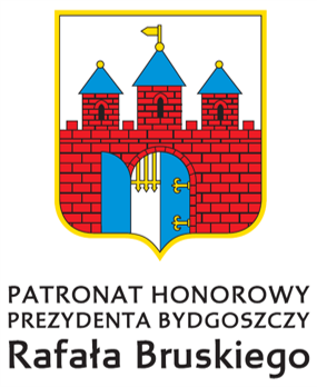 Prezydent Bydgoszczy Rafał Bruski