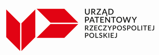 Urząd Patentowy Rzeczypospolitej Polskiej