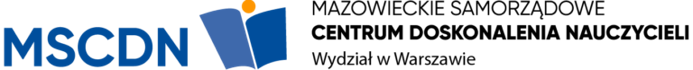 mscdn