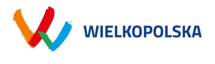 Urząd Marszałkowski Województwa Wielkopolskiego