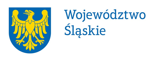 Urząd Marszałkowski Województwa Śląskiego