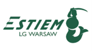 ESTIEM LG Warsaw