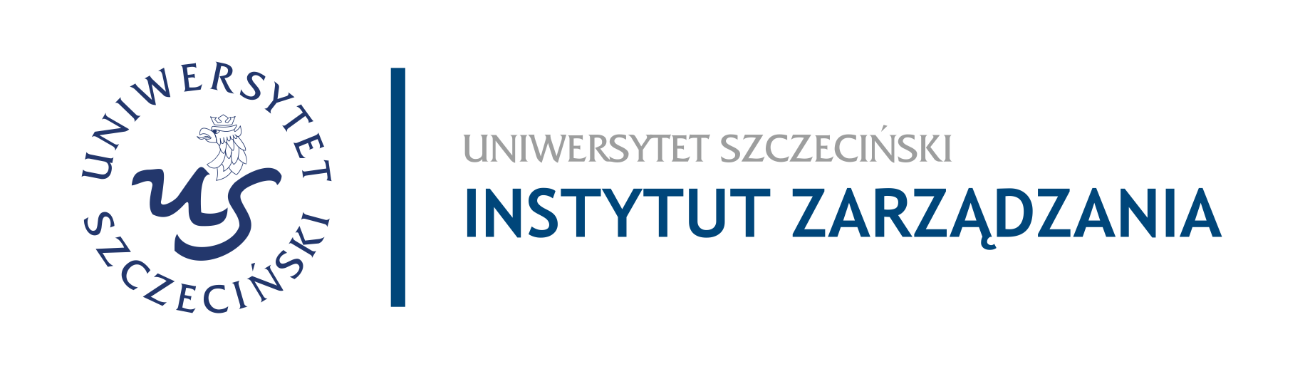 Instytut Zarządzania Uniwersytetu Szczecińskiego