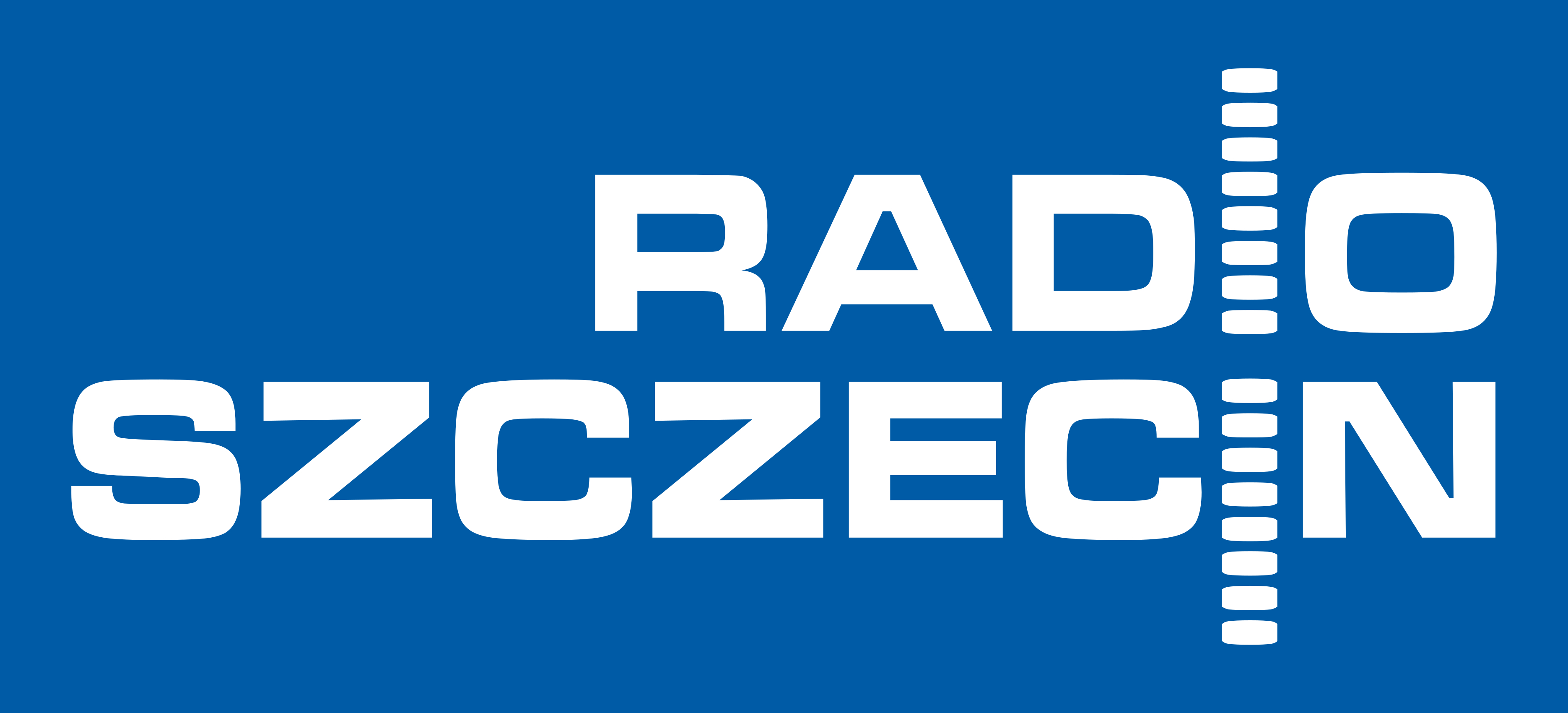Polskie Radio Szczecin