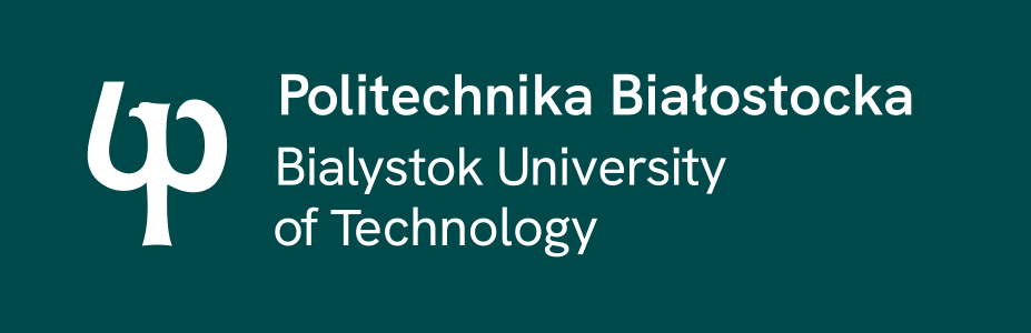 Politechnika Białostocka