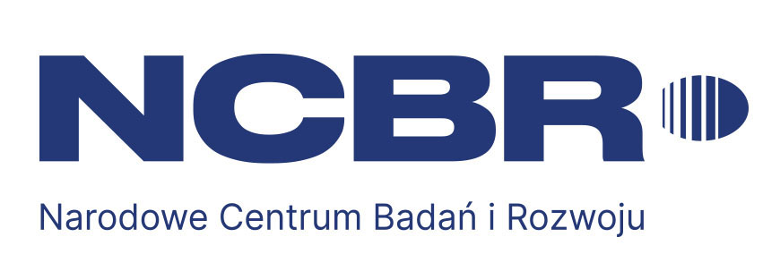 Narodowe Centrum Badań i Rozwoju