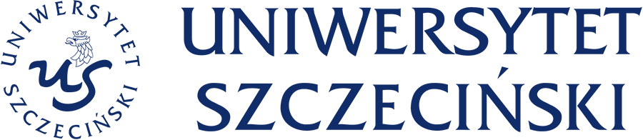 Uniwersytet Szczeciński