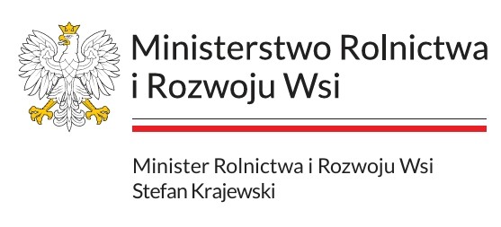 Ministerstwo Rolnictwa i Rozwoju Wsi