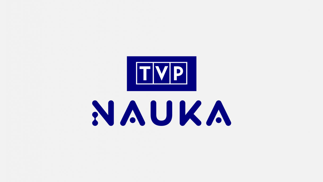 Telewizja Polska Nauka