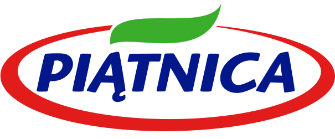 OSM Piątnica