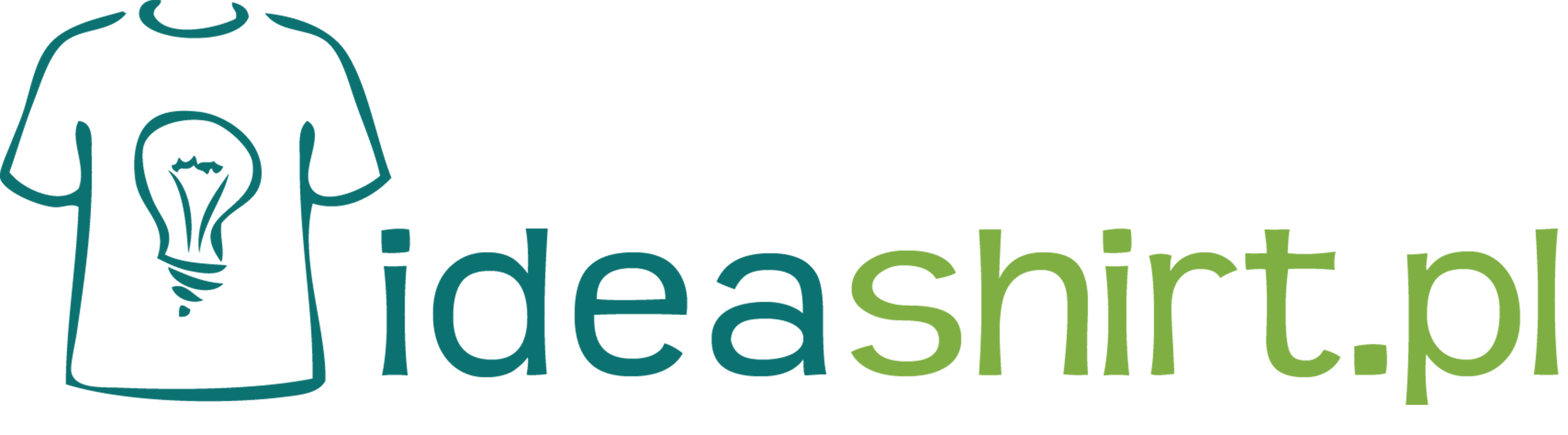 IdeaShirt.pl